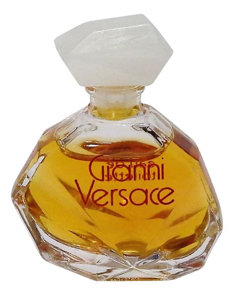 versace eau parfum ancien|Versace perfume official website.